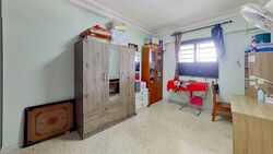 Blk 713 Bedok Reservoir Road (Bedok), HDB 3 Rooms #377275481